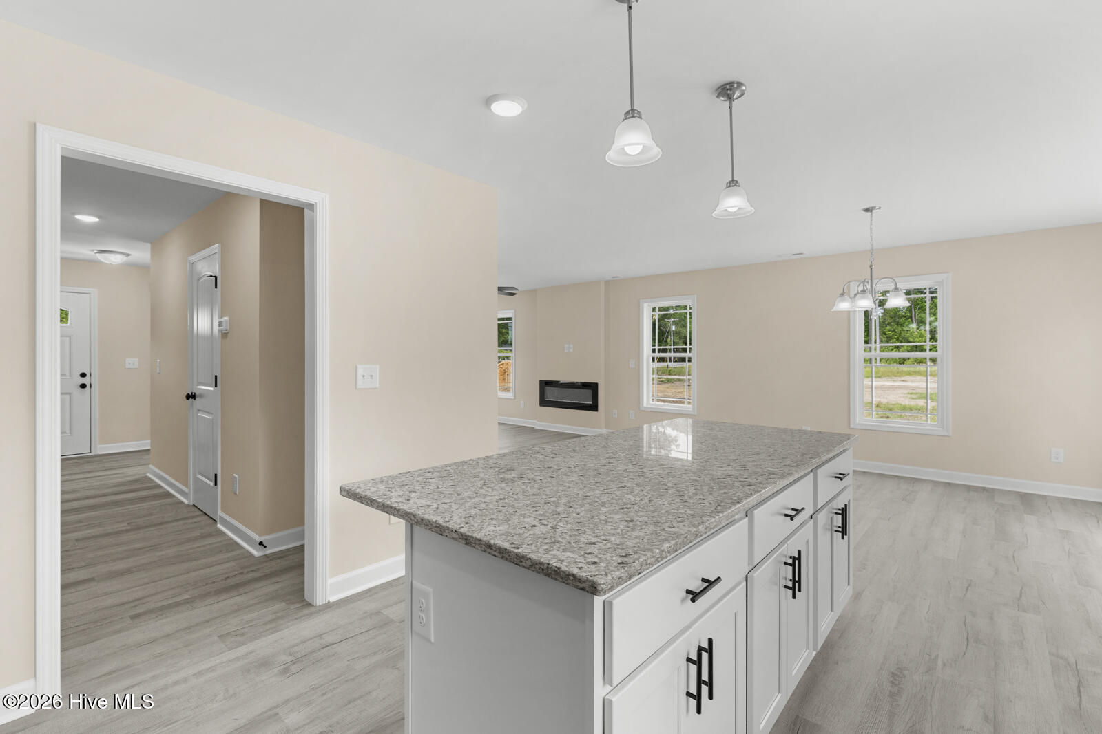 1246 Old Maplehurst Road Jacksonville, NC 28540 - Photo 14 of 31 maplehurst-14