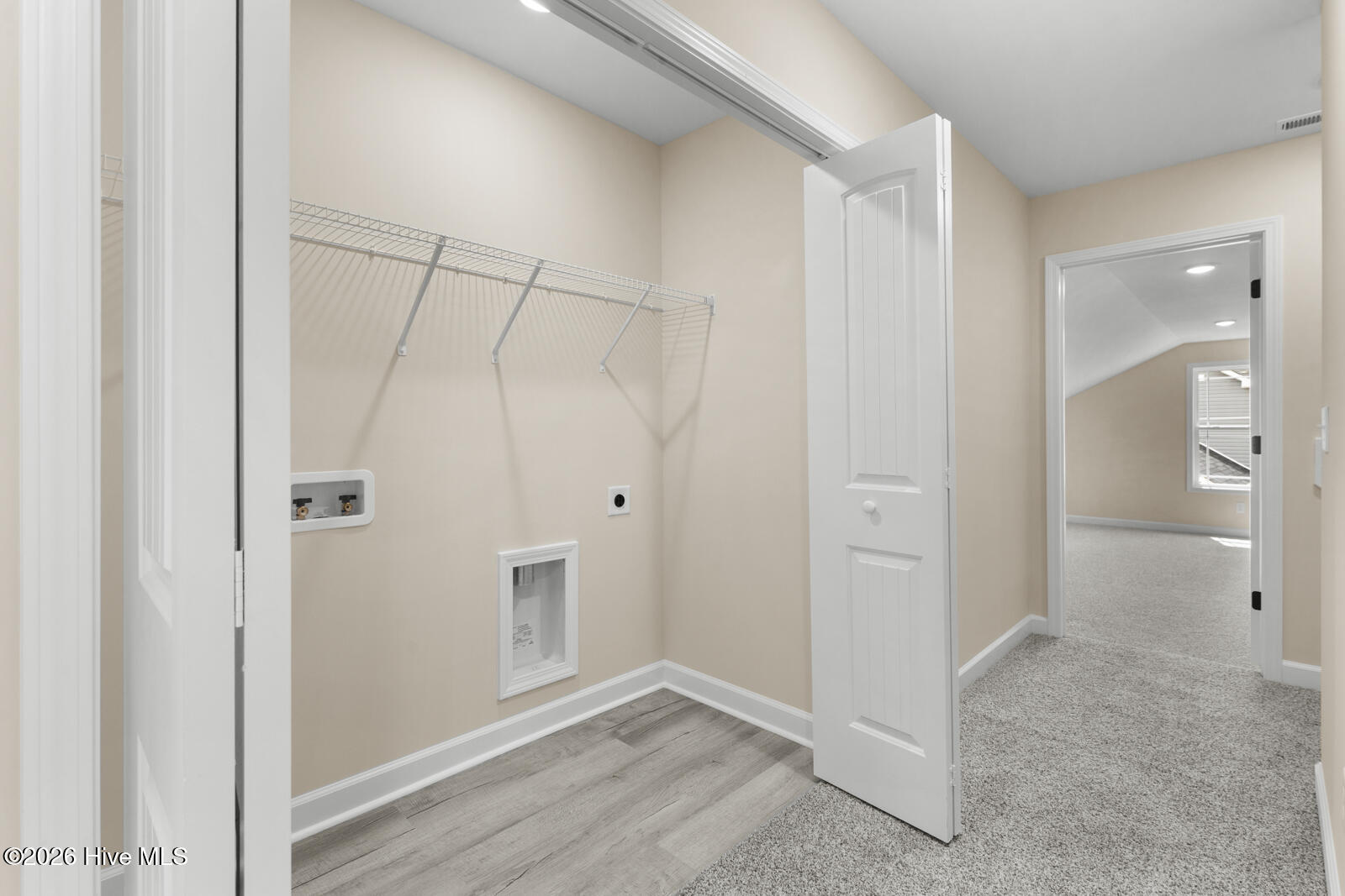 1246 Old Maplehurst Road Jacksonville, NC 28540 - Photo 17 of 31 maplehurst-17