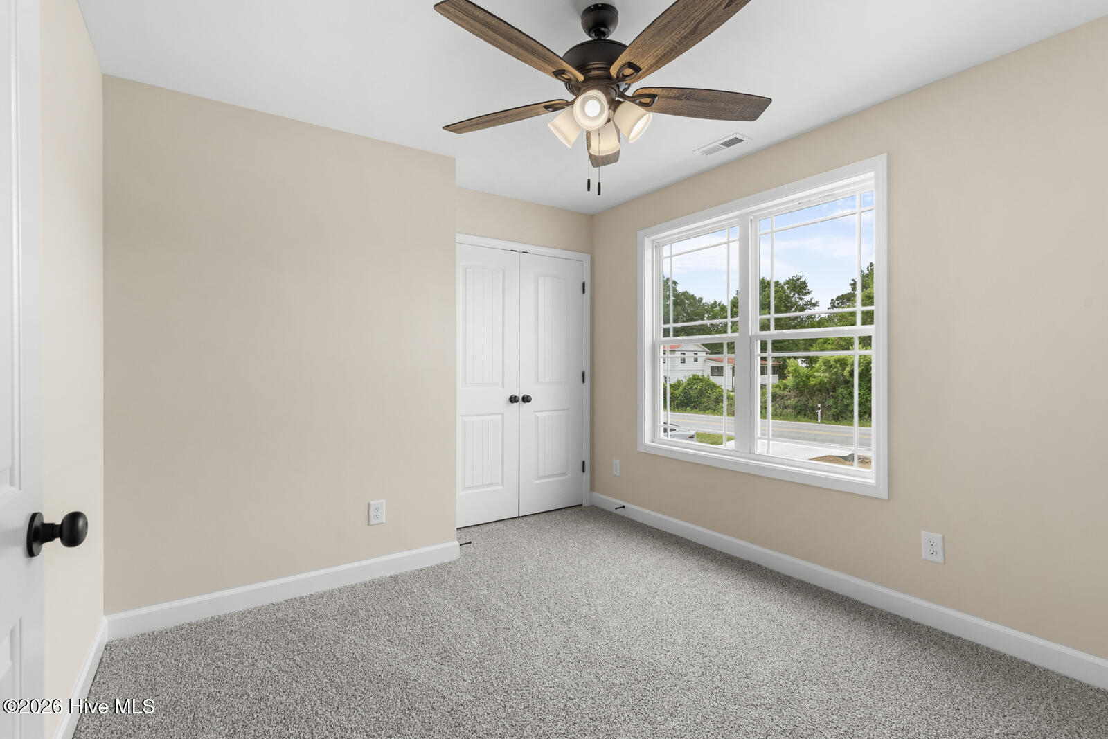 1246 Old Maplehurst Road Jacksonville, NC 28540 - Photo 21 of 31 maplehurst-21