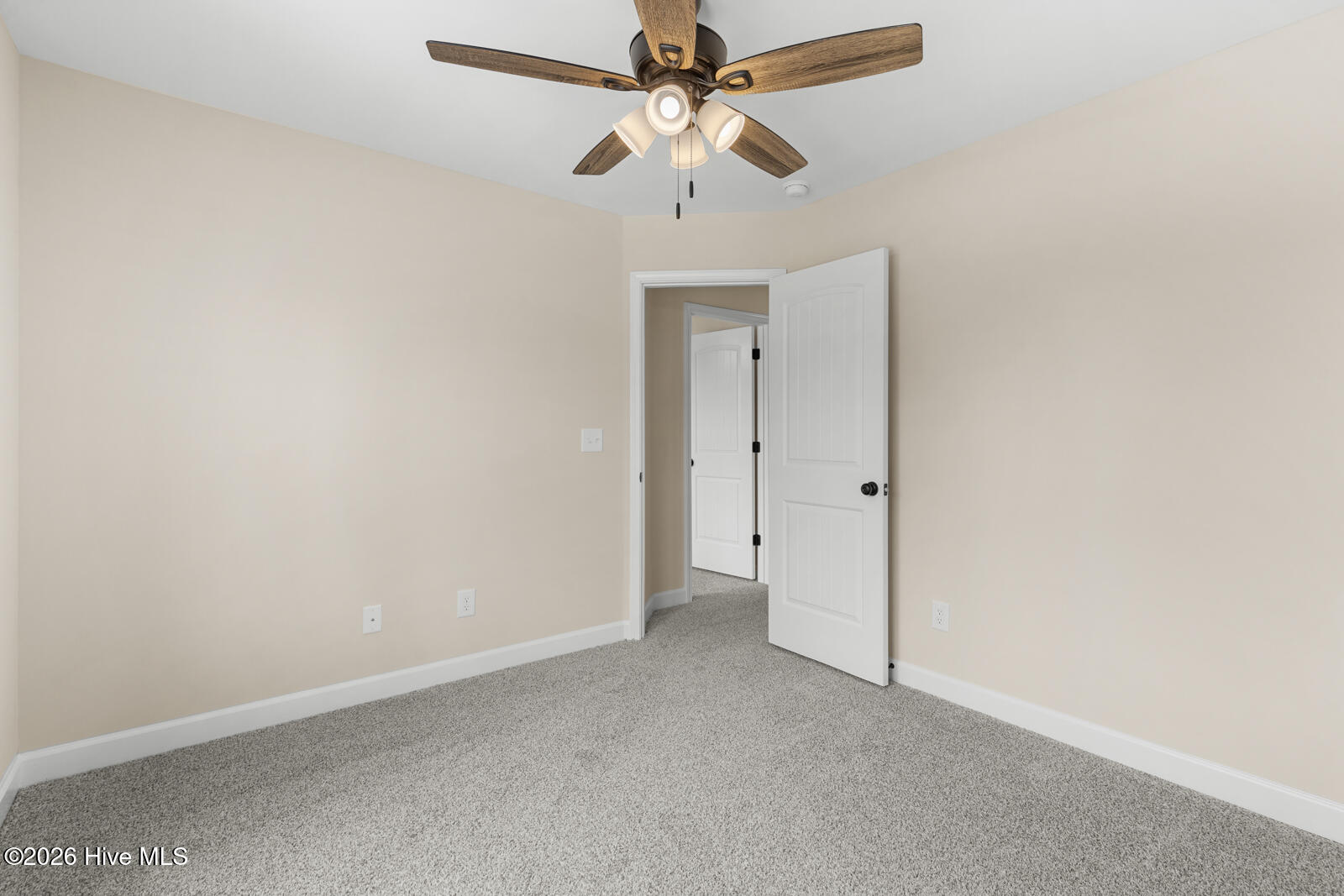 1246 Old Maplehurst Road Jacksonville, NC 28540 - Photo 22 of 31 maplehurst-22