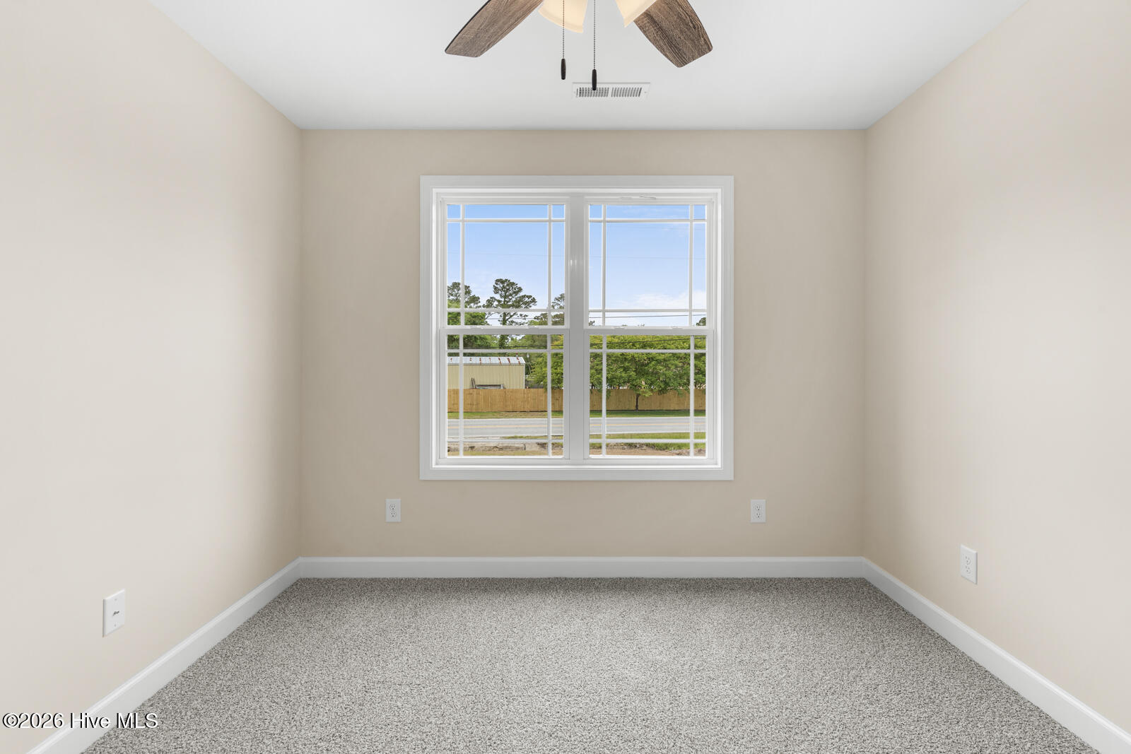 1246 Old Maplehurst Road Jacksonville, NC 28540 - Photo 23 of 31 maplehurst-23