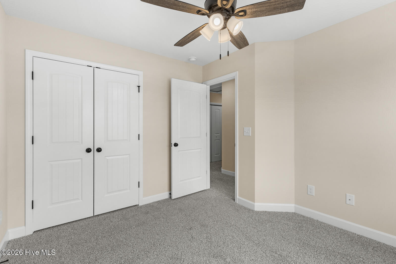 1246 Old Maplehurst Road Jacksonville, NC 28540 - Photo 24 of 31 maplehurst-24