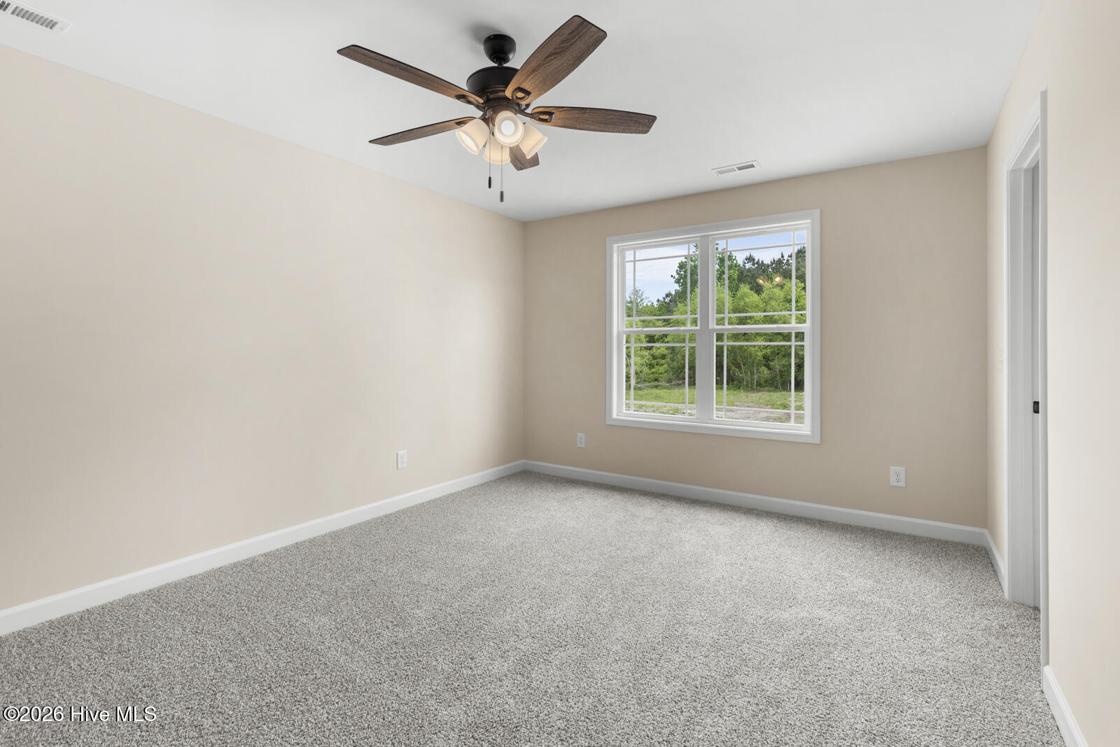 1246 Old Maplehurst Road Jacksonville, NC 28540 - Photo 25 of 31 maplehurst-25