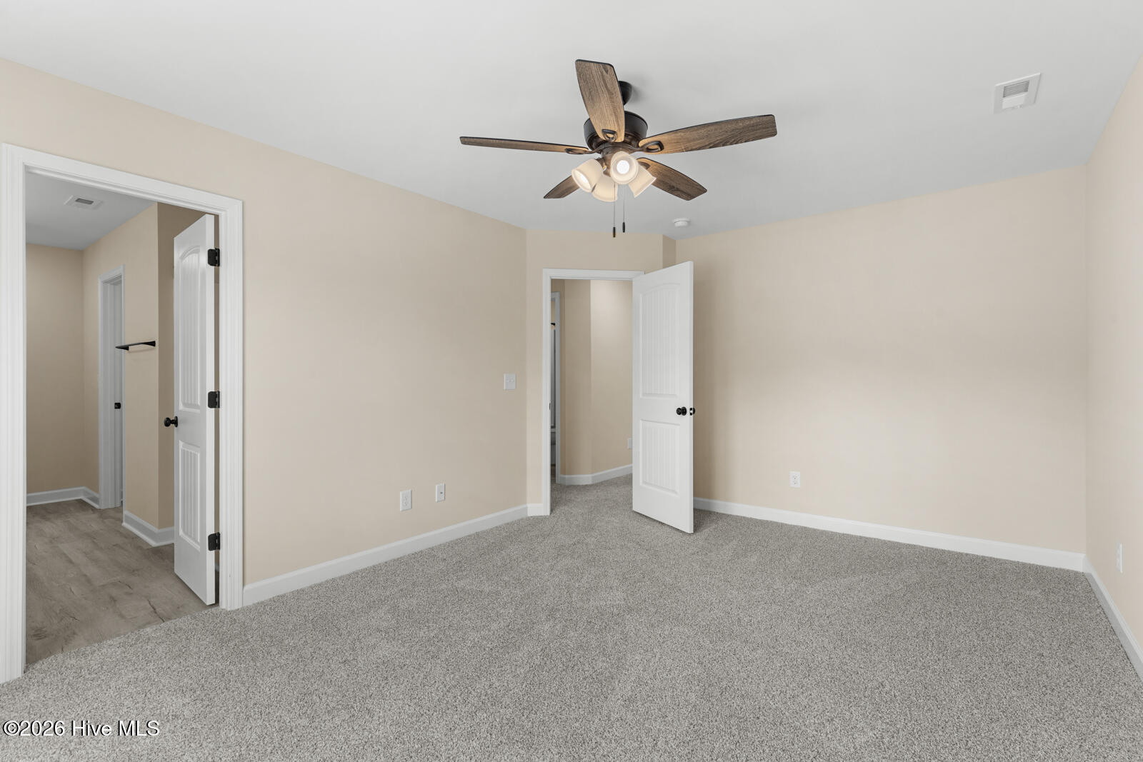 1246 Old Maplehurst Road Jacksonville, NC 28540 - Photo 26 of 31 maplehurst-26