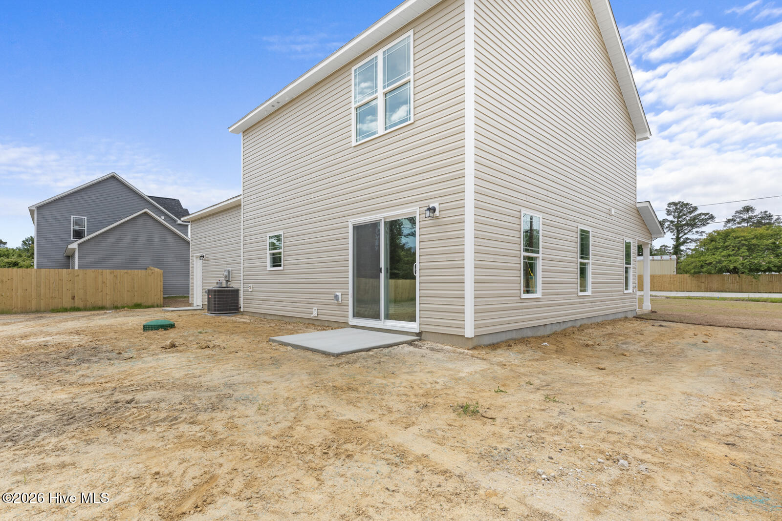 1246 Old Maplehurst Road Jacksonville, NC 28540 - Photo 31 of 31 maplehurst-31