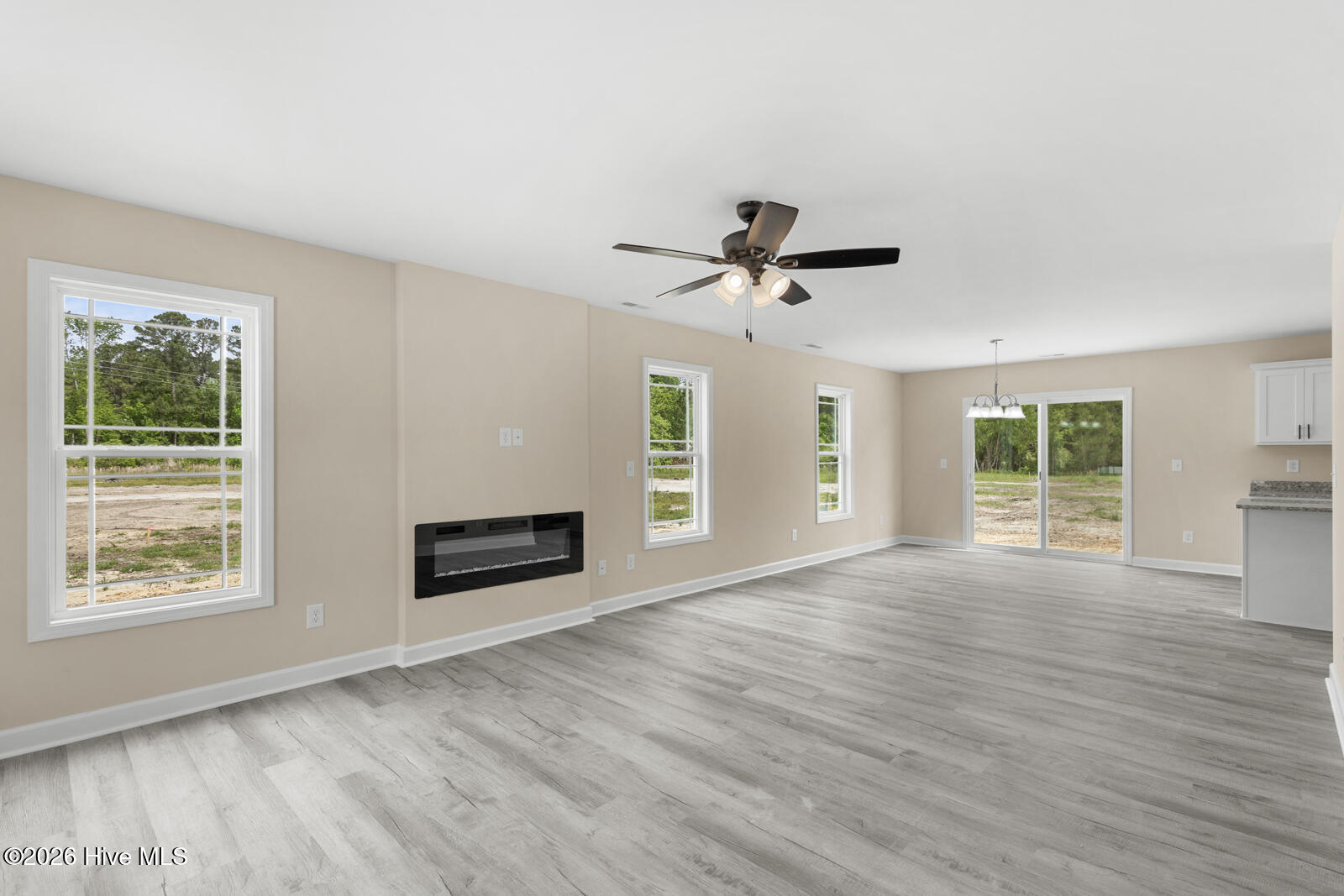 1246 Old Maplehurst Road Jacksonville, NC 28540 - Photo 6 of 31 maplehurst-6