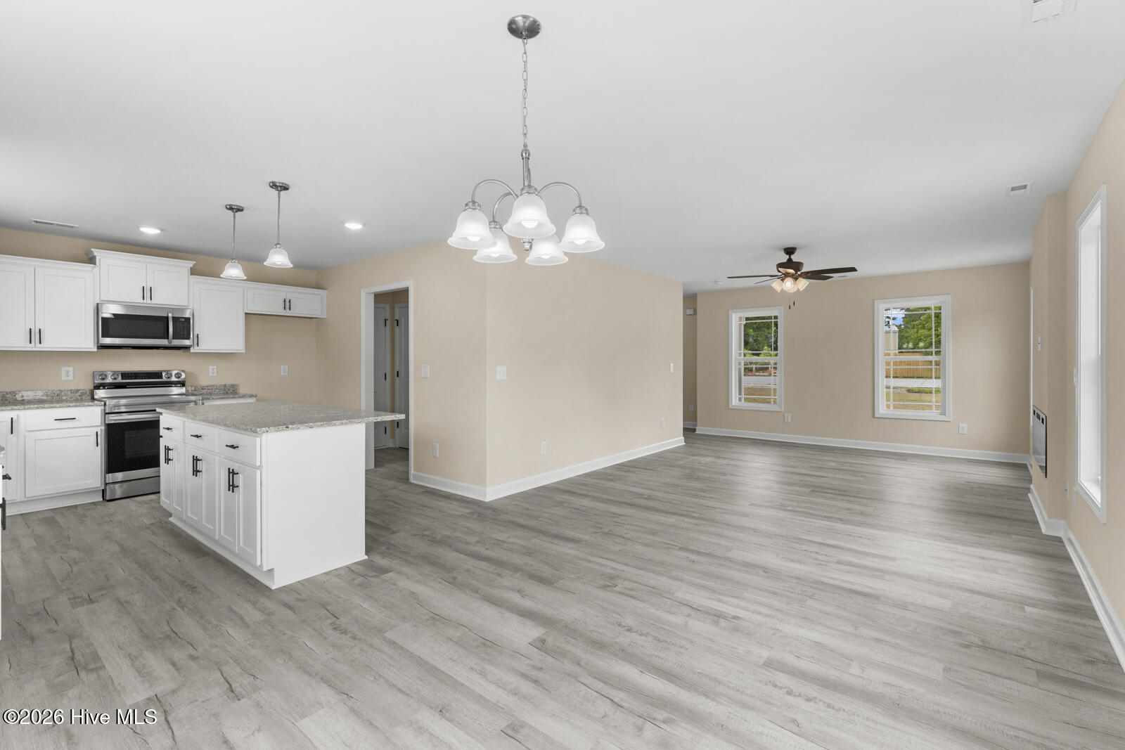 1246 Old Maplehurst Road Jacksonville, NC 28540 - Photo 8 of 31 maplehurst-8