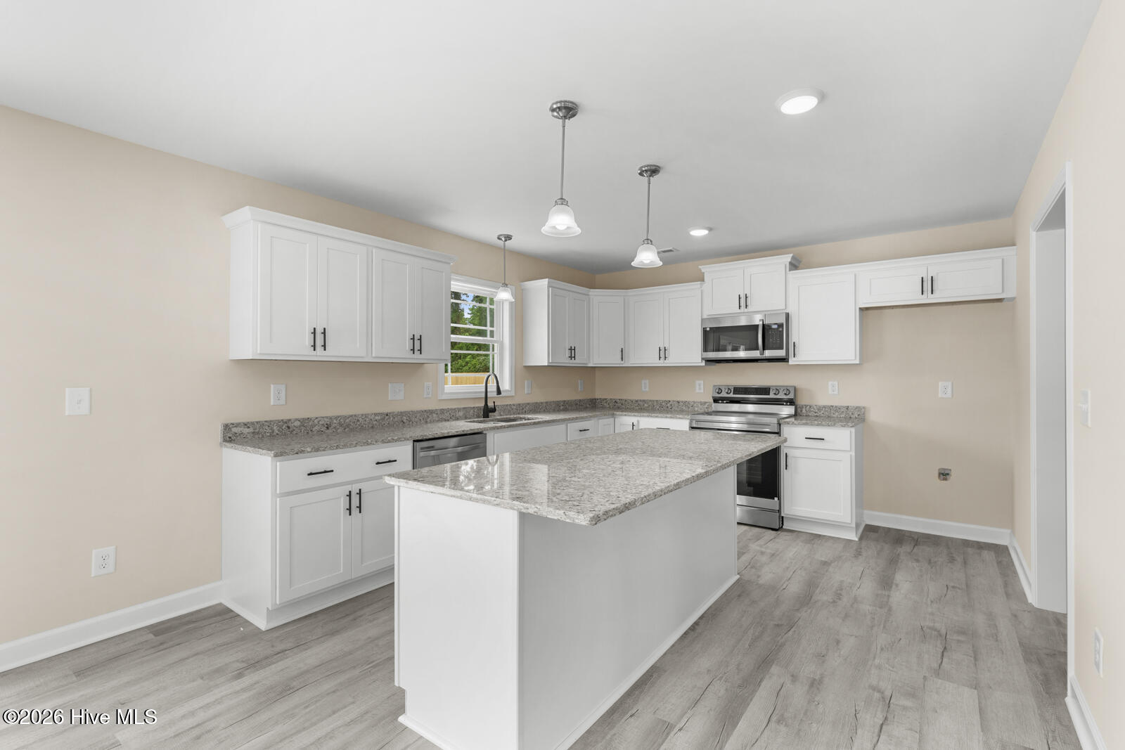 1246 Old Maplehurst Road Jacksonville, NC 28540 - Photo 10 of 31 maplehurst-10