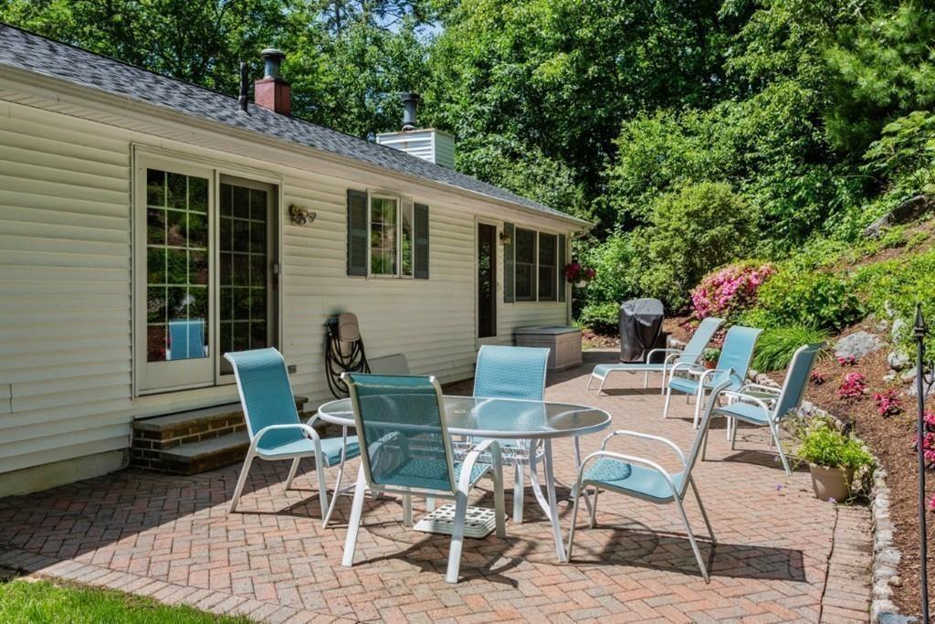 58 Squire Road Winchester, MA 01890 - Photo 35 of 38 Gallery Image 35