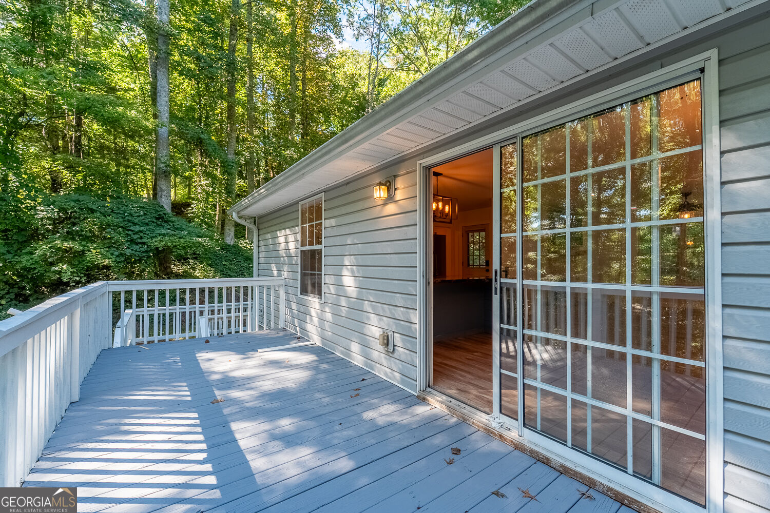1460 Bald Mountain Road Dillard, GA 30537 - Photo 38 of 71 Gallery Image 38