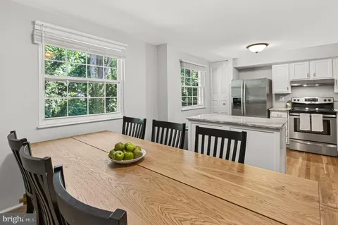 $659,000 | 2814 Raymond Court, Falls Church, VA 22042