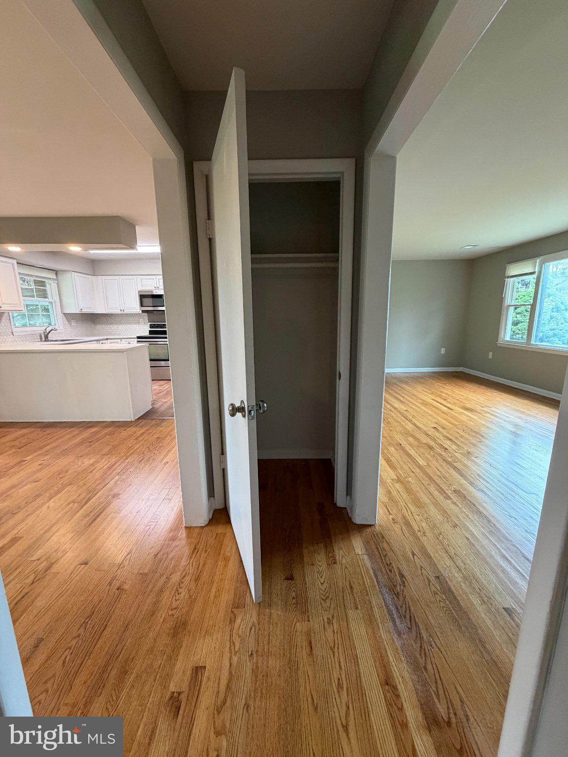 3 Spring View Boulevard Luray, VA 22835 - Photo 11 of 49 Gallery Image 11