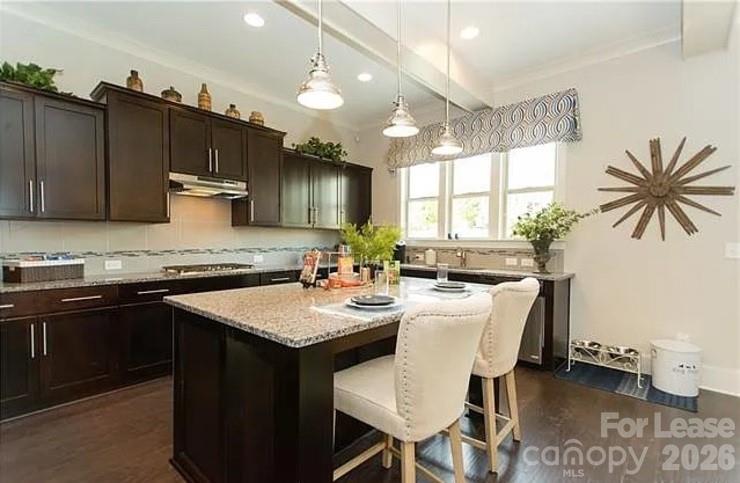 4018 Orchid Way Fort Mill, SC 29708 - Photo 13 of 36 Gallery Image 13