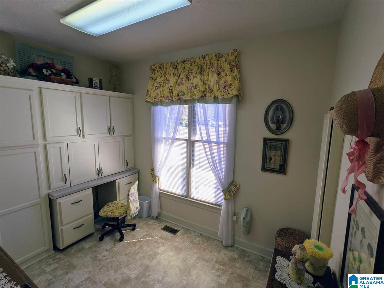 30 Greenbriar Lane Oneonta, AL 35121 - Photo 13 of 23