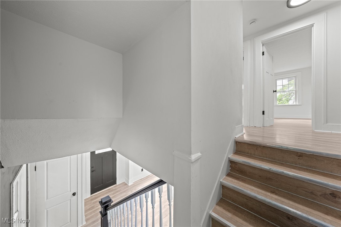 1492 South Taylor Road Cleveland Heights, OH 44118 - Photo 23 of 50