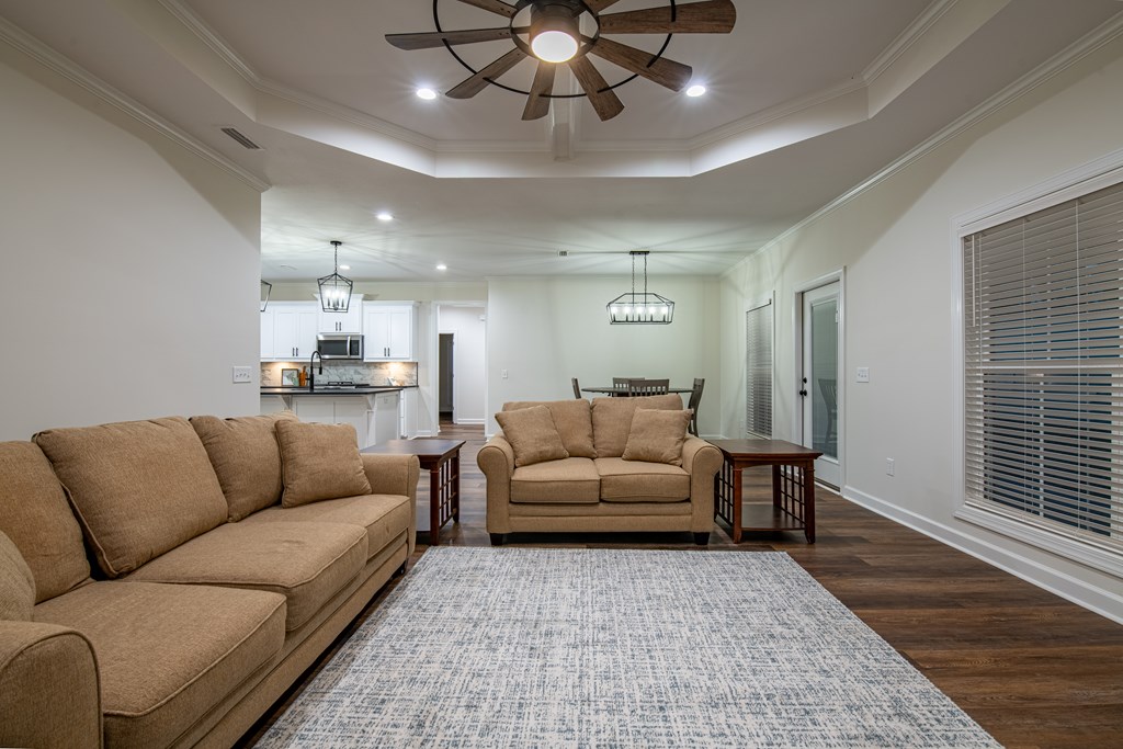 104 Georgetown Avenue Enterprise, AL 36330 - Photo 10 of 50