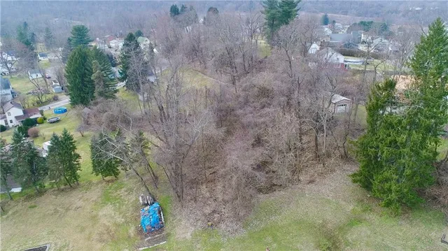 $12,000 | 225 Denny Street, West Newton, PA 15089