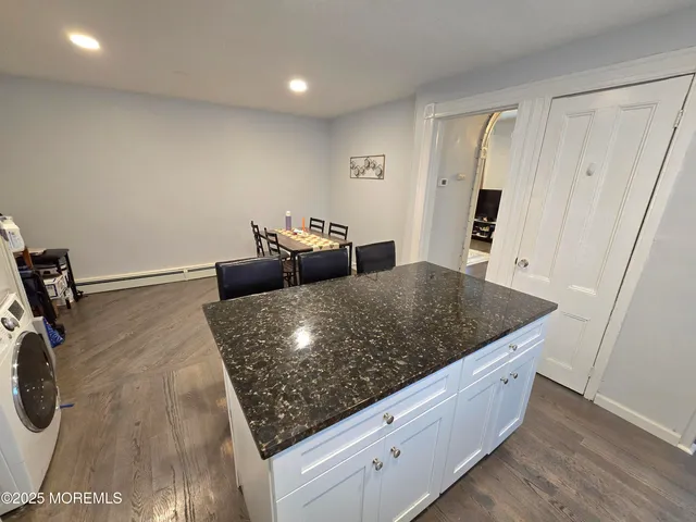 $3,500 | 305 3rd Avenue, Unit 1, Asbury Park, NJ 07712