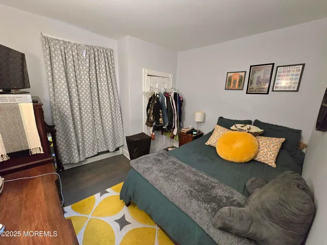 $3,500 | 305 3rd Avenue, Unit 1, Asbury Park, NJ 07712