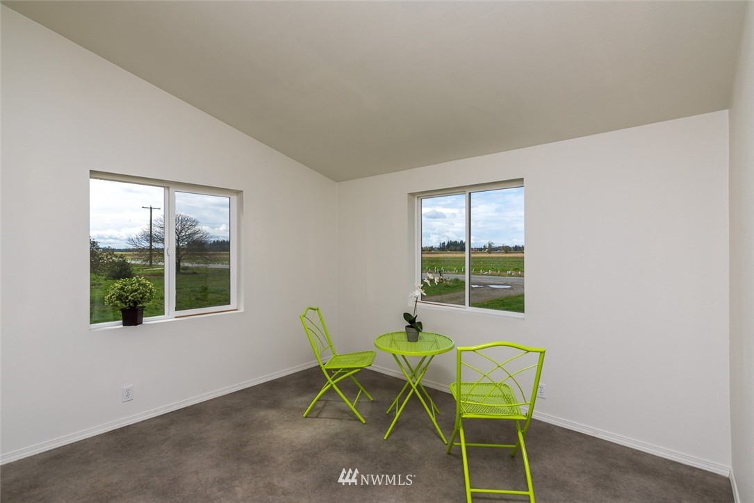 8240 Enterprise Road Custer, WA 98240 - Photo 14 of 22