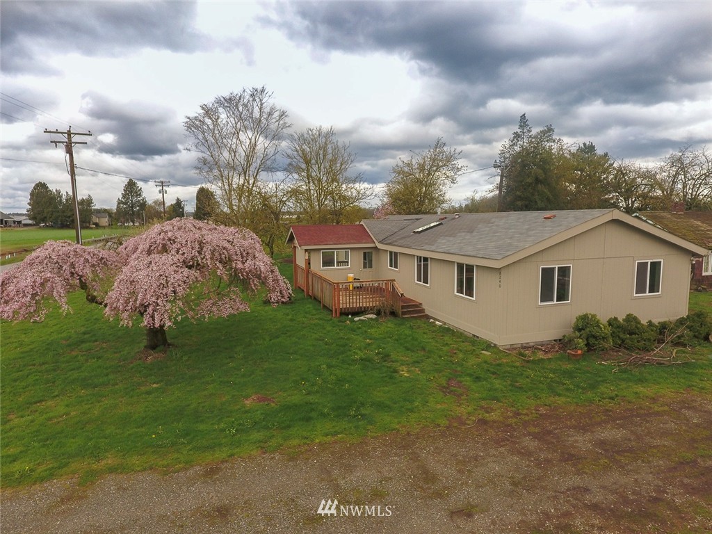 8240 Enterprise Road Custer, WA 98240 - Photo 22 of 22