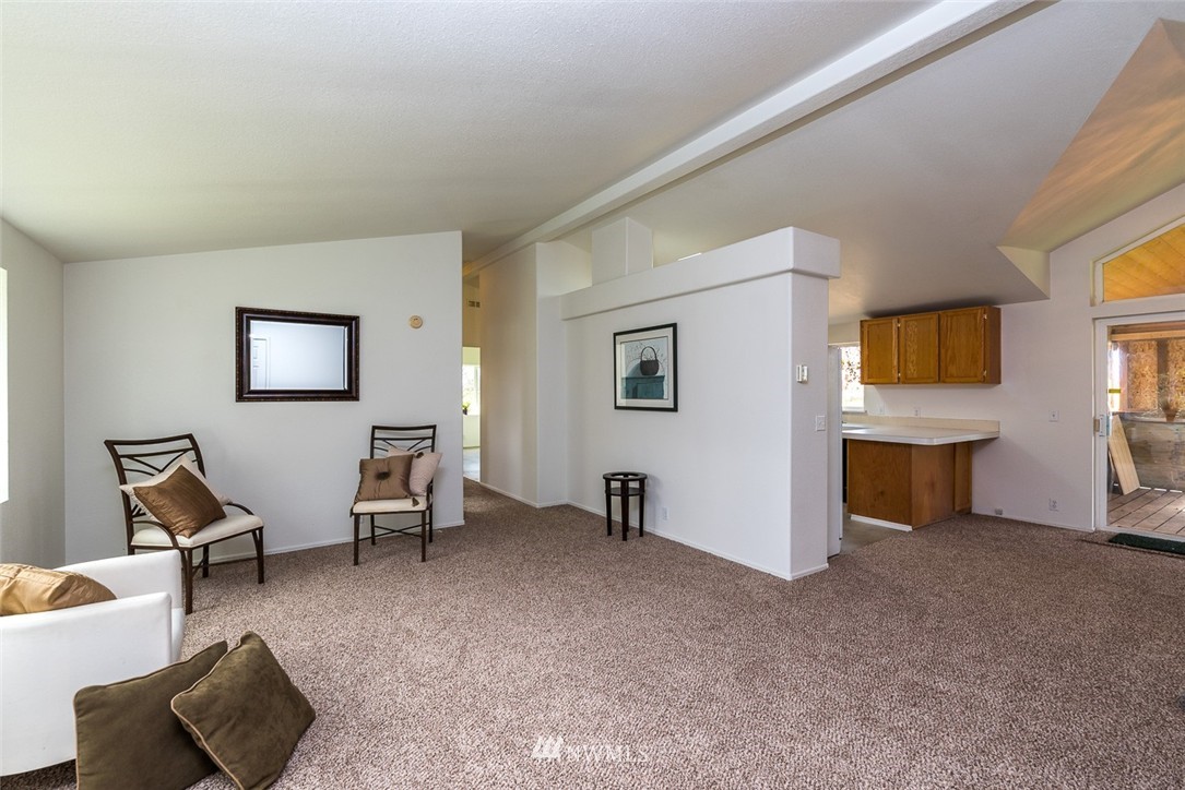 8240 Enterprise Road Custer, WA 98240 - Photo 6 of 22