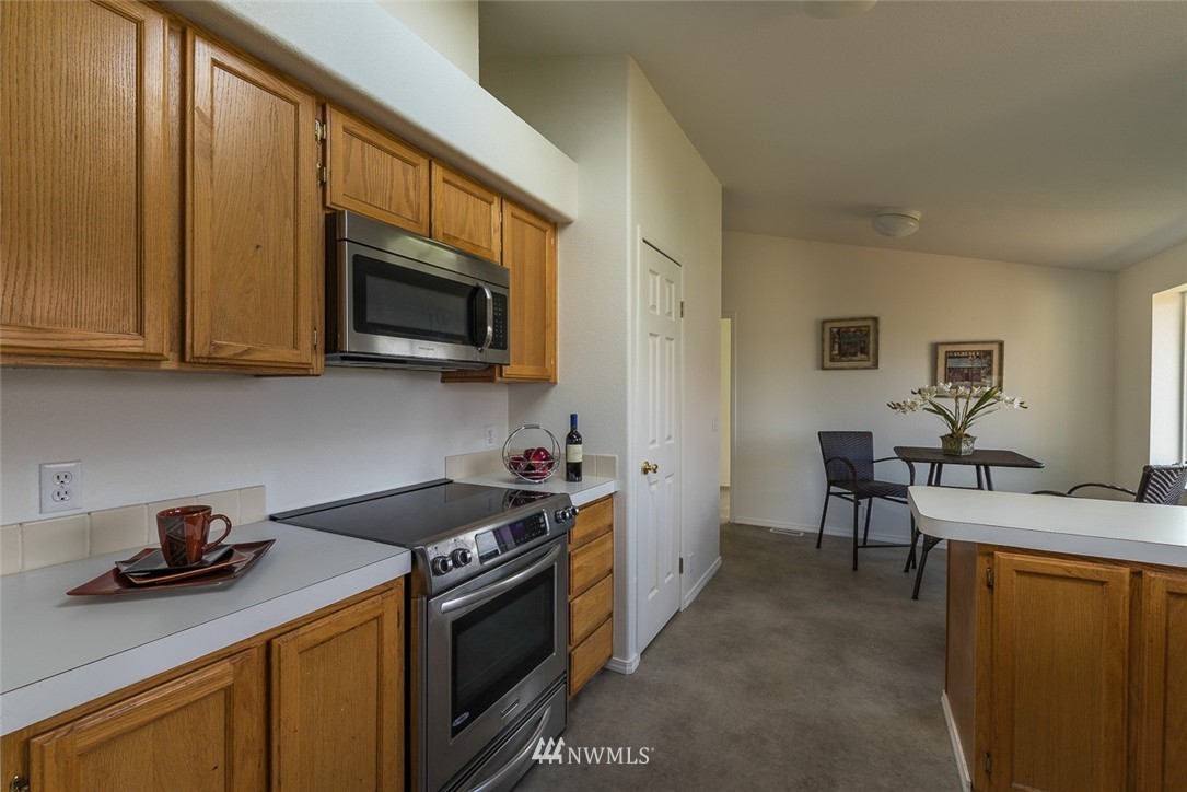 8240 Enterprise Road Custer, WA 98240 - Photo 7 of 22