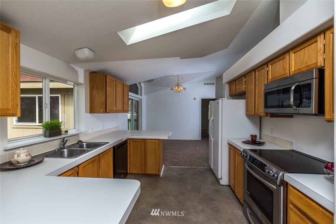 8240 Enterprise Road Custer, WA 98240 - Photo 8 of 22