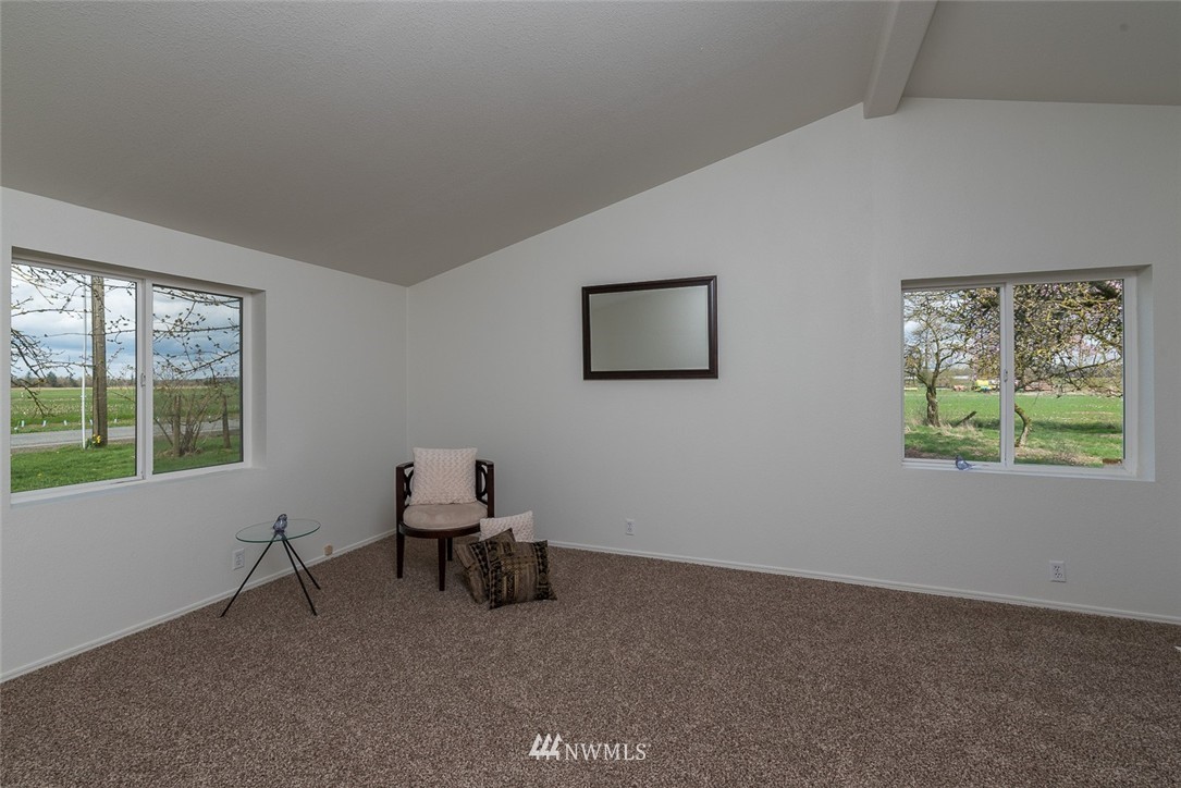 8240 Enterprise Road Custer, WA 98240 - Photo 9 of 22