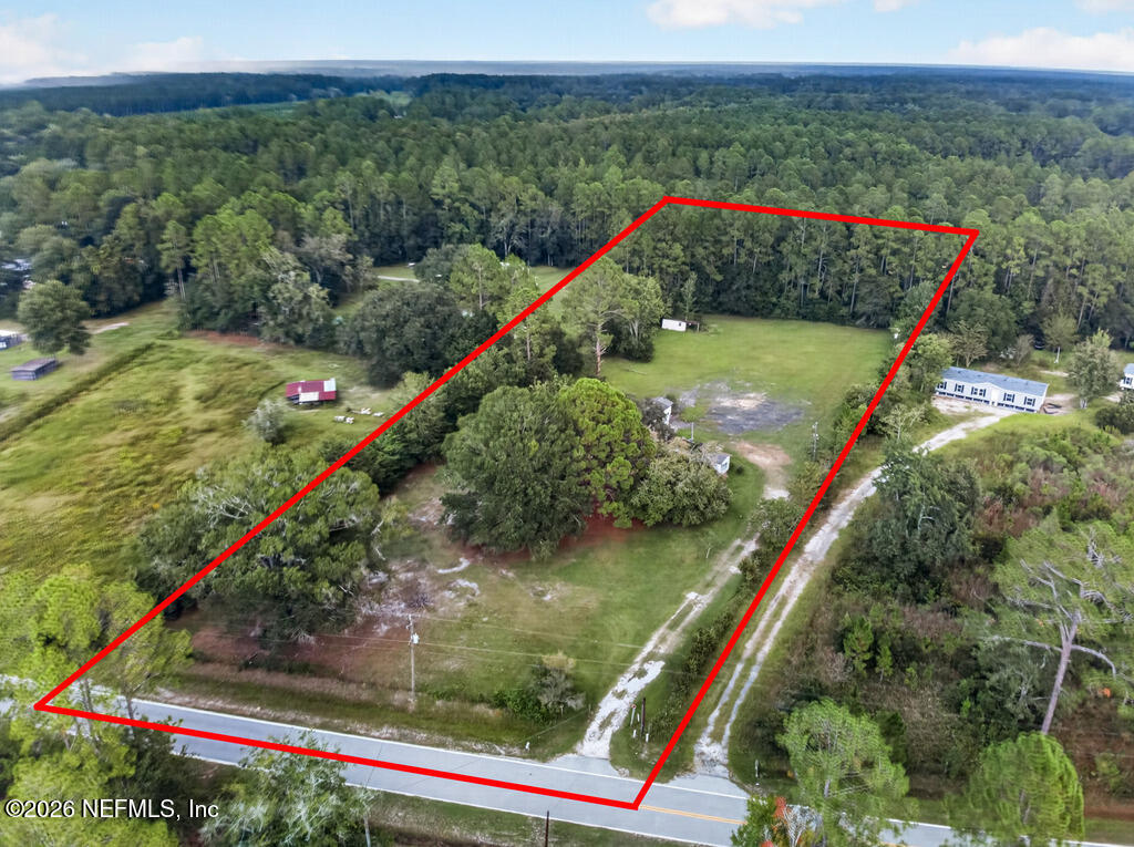 54446 Marsh Road Callahan, FL 32011 - Photo 8 of 20 54446 Marsh Rd-28
