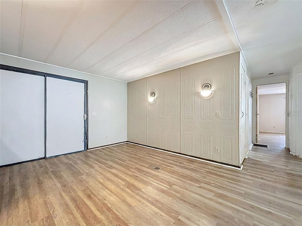 1610 Reynolds Road, Unit 50 Lakeland, FL 33801 - Photo 18 of 43 Gallery Image 18