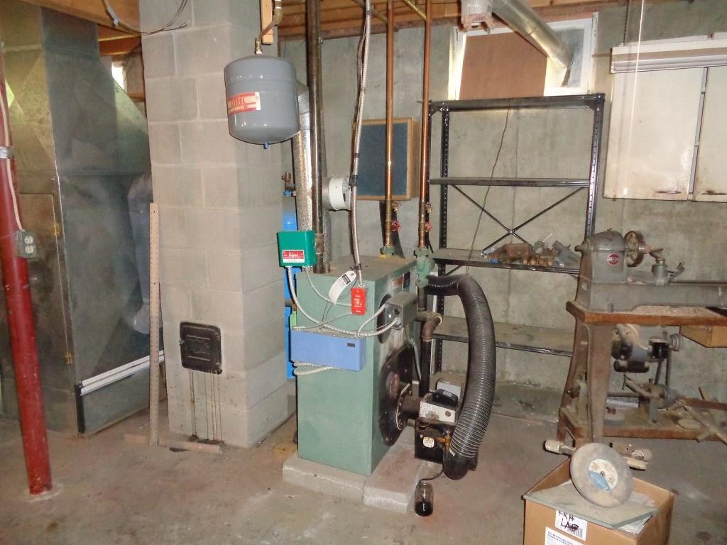 1082 East Ridge Road Cornville, ME 04976 - Photo 23 of 28 Photo