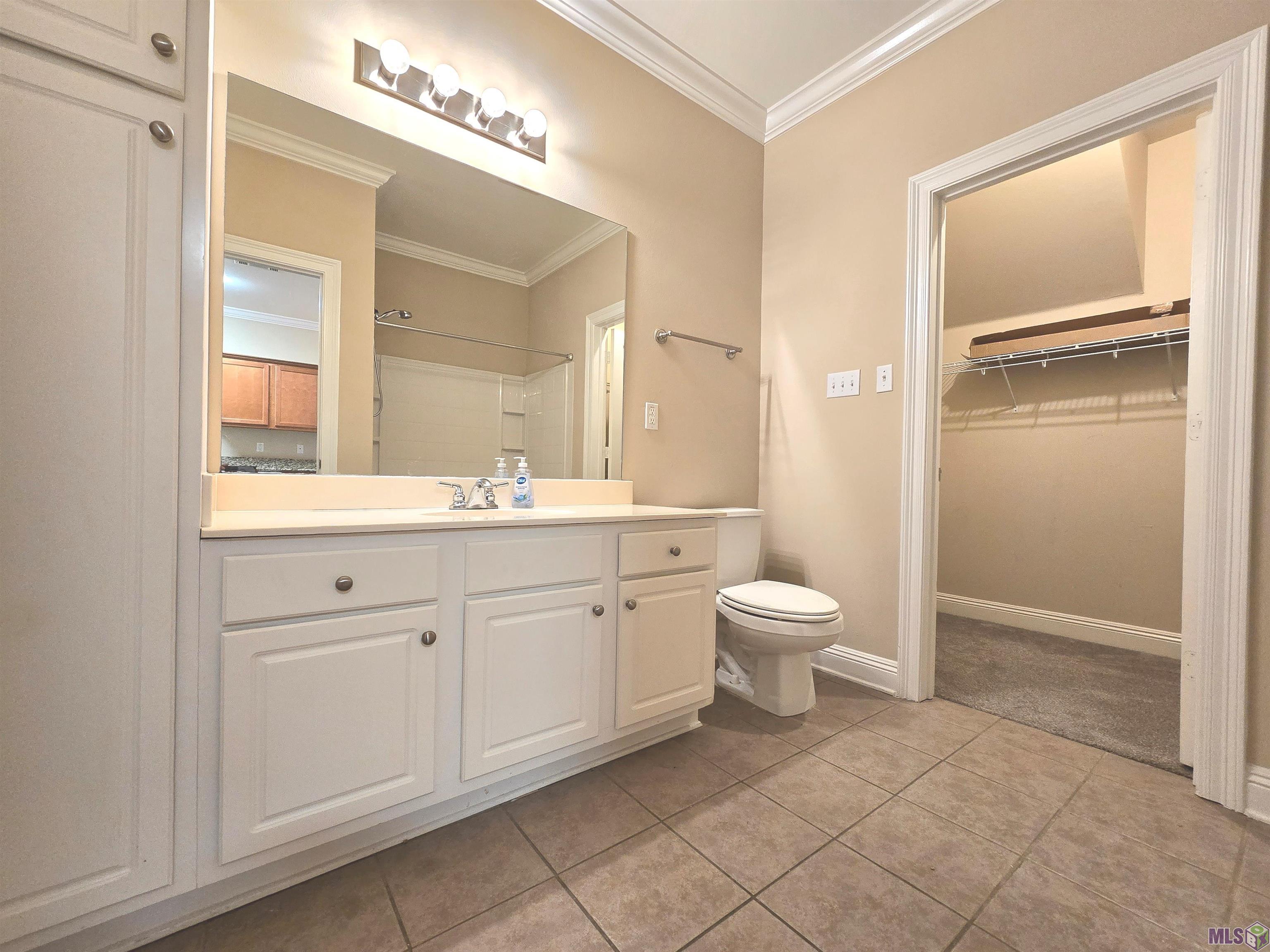 2108 Cypress Hall Alley Baton Rouge, LA 70820 - Photo 20 of 25