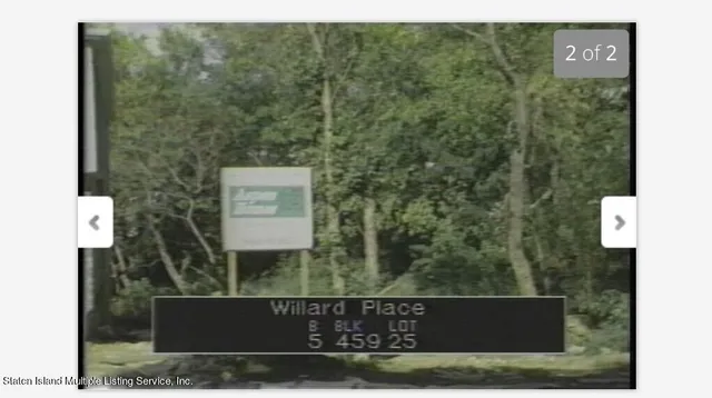 a view of outdoor space with city view