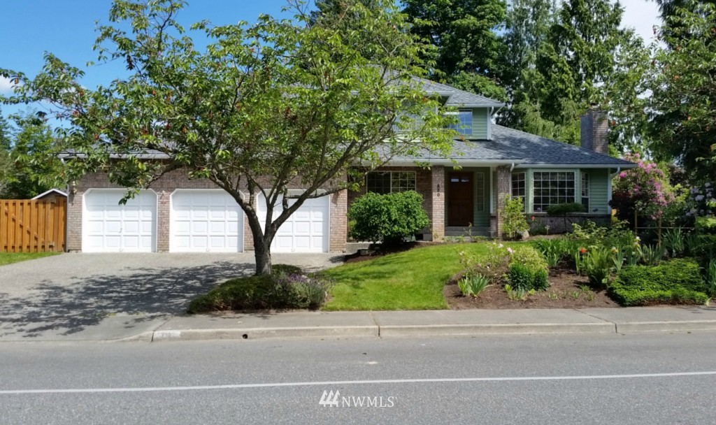 330 South Waugh Road Mount Vernon, WA 98274 - Photo 1 of 24 Gallery Image 1