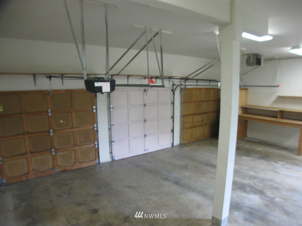 330 South Waugh Road Mount Vernon, WA 98274 - Photo 13 of 24 Gallery Image 13