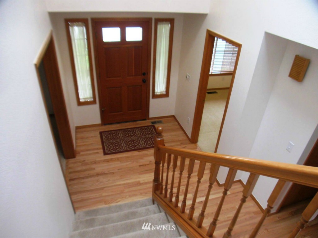 330 South Waugh Road Mount Vernon, WA 98274 - Photo 14 of 24 Gallery Image 14