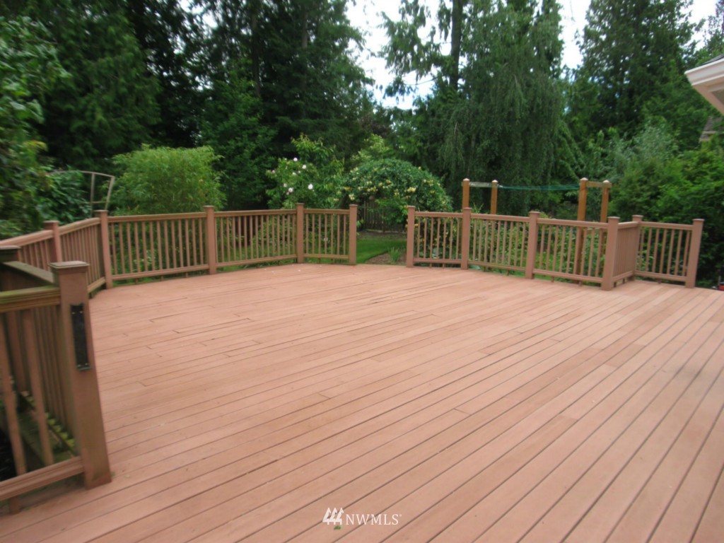 330 South Waugh Road Mount Vernon, WA 98274 - Photo 17 of 24 Gallery Image 17