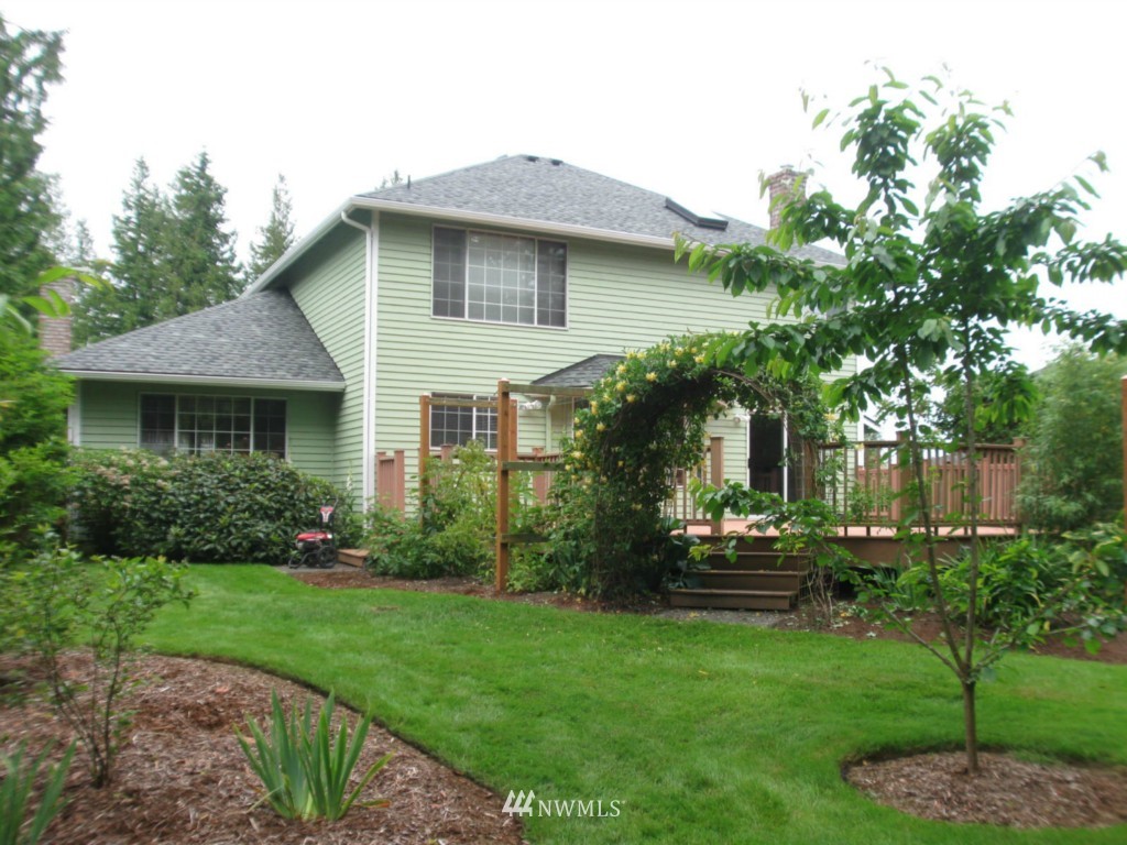 330 South Waugh Road Mount Vernon, WA 98274 - Photo 19 of 24 Gallery Image 19