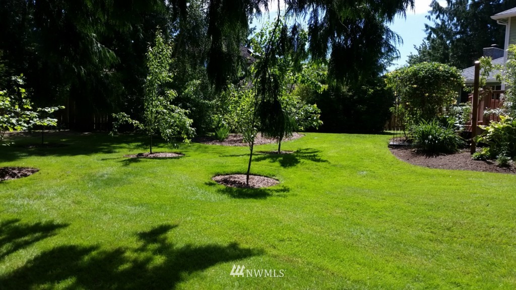 330 South Waugh Road Mount Vernon, WA 98274 - Photo 23 of 24 Gallery Image 23