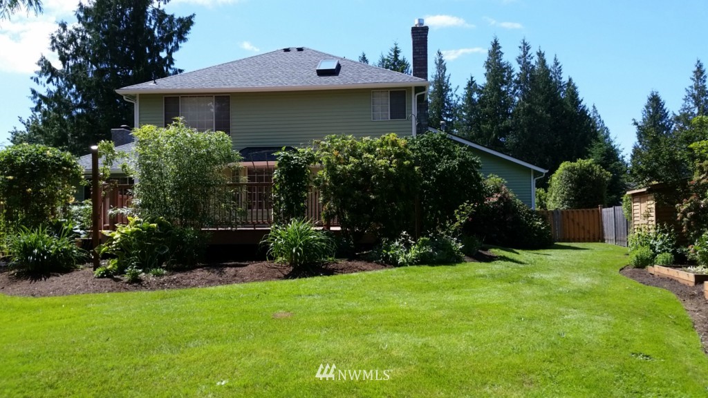 330 South Waugh Road Mount Vernon, WA 98274 - Photo 24 of 24 Gallery Image 24