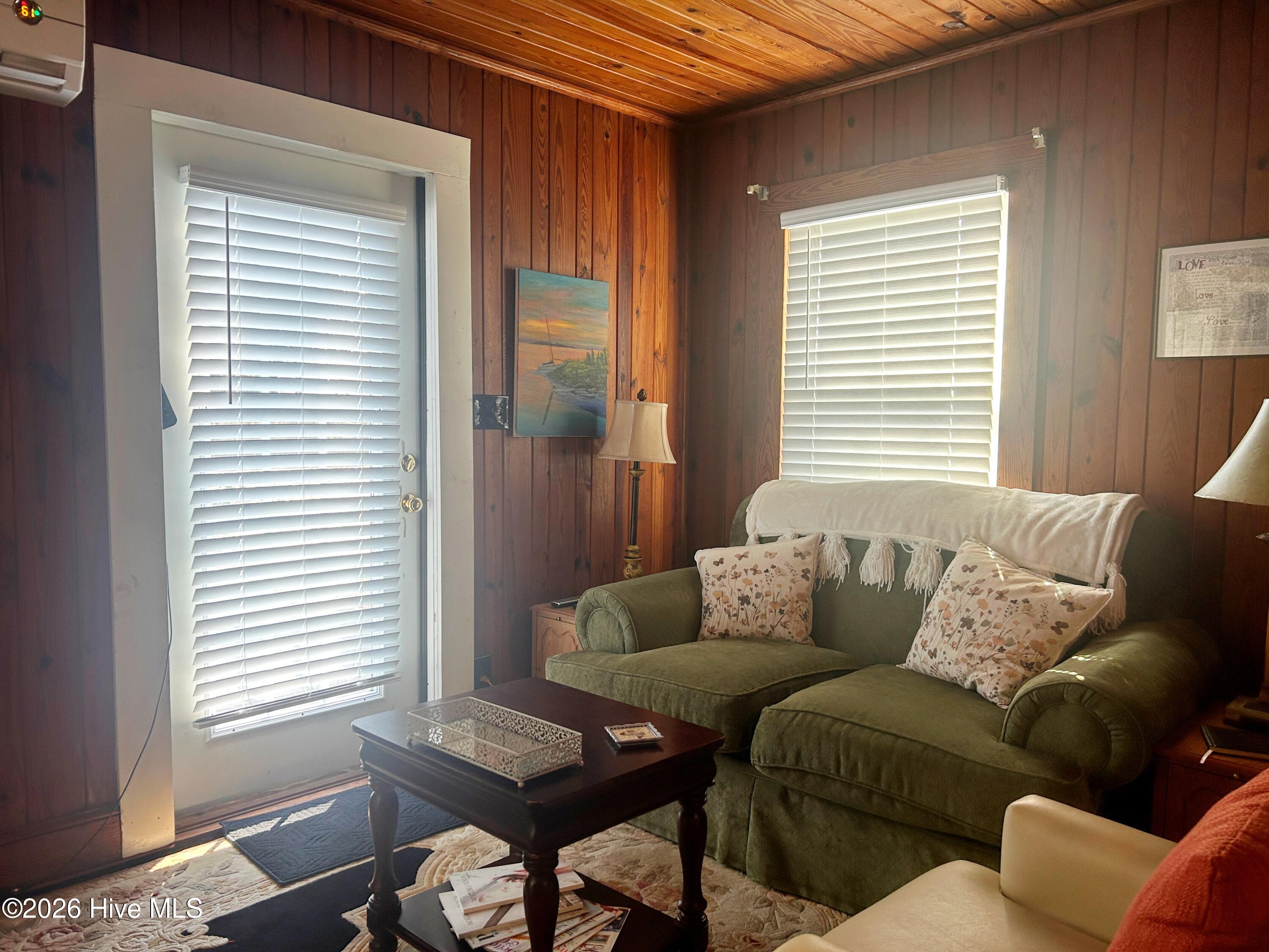 405 Sunset Avenue Clinton, NC 28328 - Photo 45 of 60 IMG_4721
