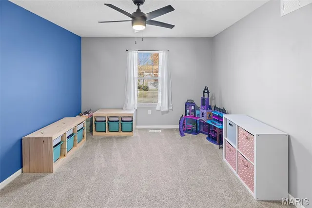 $280,000 | 919 Carla Drive, Troy, IL 62294