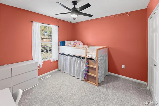 $280,000 | 919 Carla Drive, Troy, IL 62294