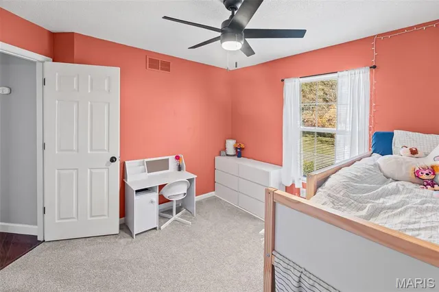 $280,000 | 919 Carla Drive, Troy, IL 62294