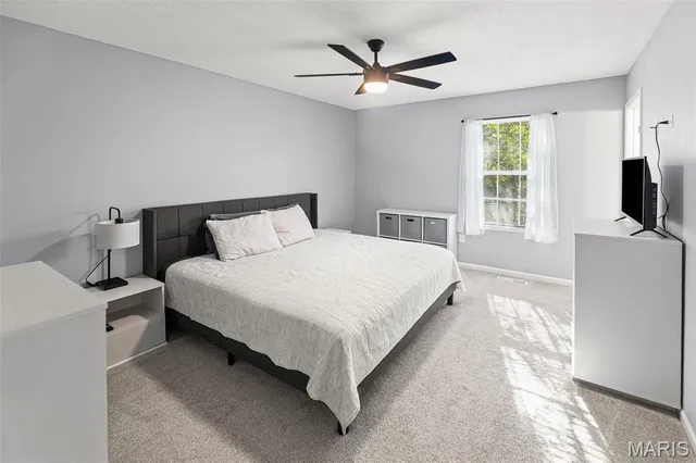 $280,000 | 919 Carla Drive, Troy, IL 62294