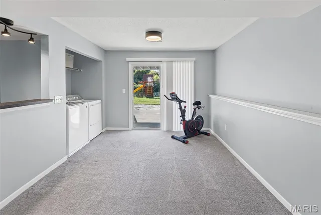 $280,000 | 919 Carla Drive, Troy, IL 62294