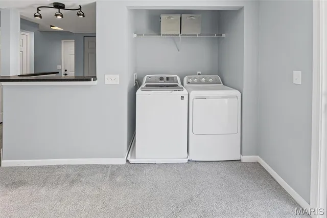 $280,000 | 919 Carla Drive, Troy, IL 62294