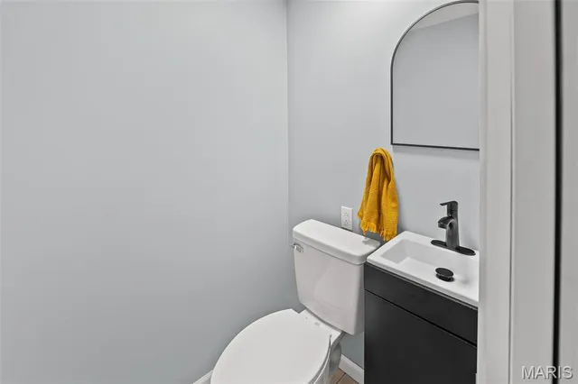 $280,000 | 919 Carla Drive, Troy, IL 62294