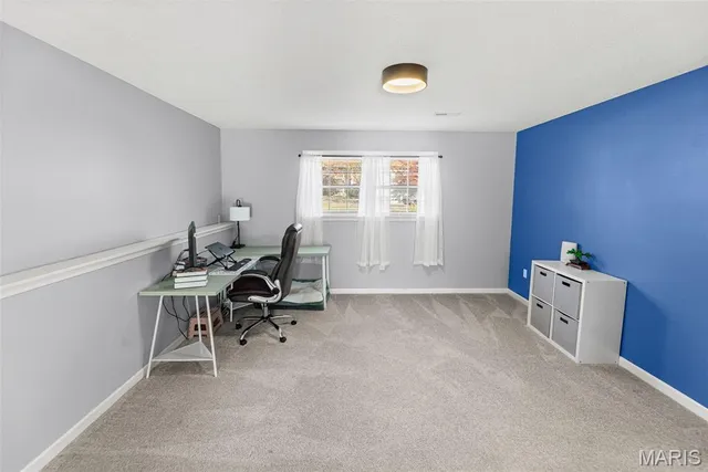 $280,000 | 919 Carla Drive, Troy, IL 62294